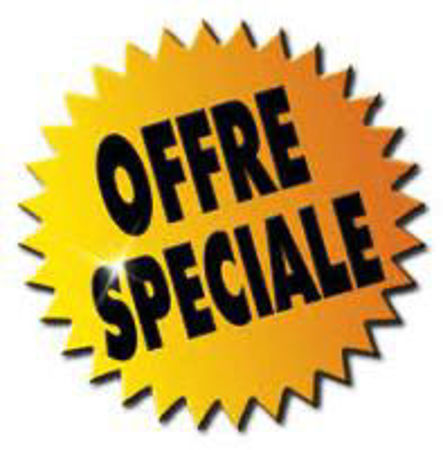 Picture for category LECTURES FACILES - OFFRE SPECIALE