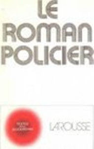 Image de Le Roman Policier