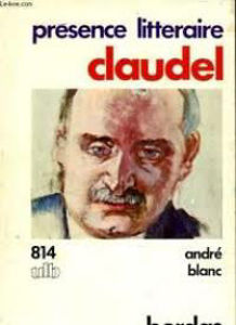 Image de Claudel