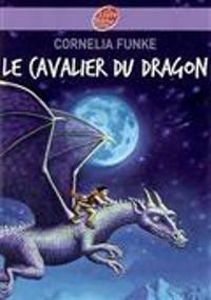 Image de Le cavalier du dragon