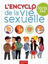 Image de L'encyclo de la vie sexuelle 10-13 ans