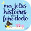 Image de Mes jolies histoires pour faire dodo