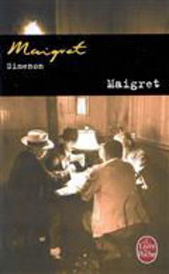 Image de Maigret