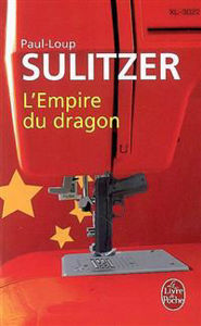 Image de L’empire du dragon