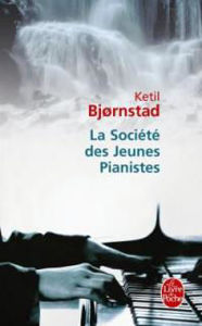 Image de La Société des jeunes pianistes