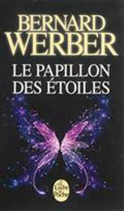 Image de Le papillon des étoiles