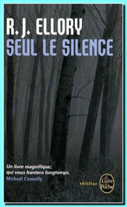 Image de Seul le silence