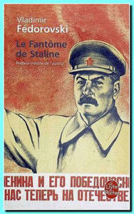 Image de Le fantôme de Staline