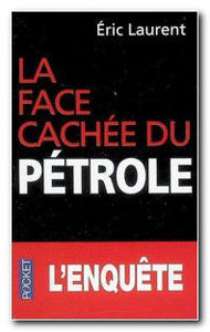 Picture of La face cachée du pétrole