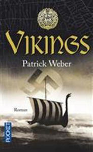 Image de Vikings - Les Racines de l'Ordre Noir