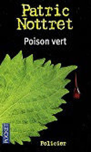 Image de Poison vert