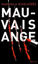 Image de Mauvais ange