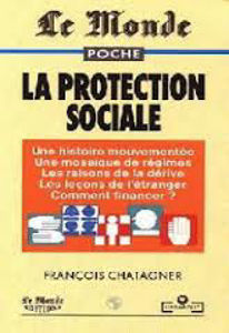 Image de La Protection sociale