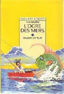 Image de L'Ogre des mers