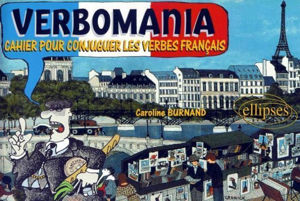 Image de Verbomania