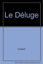 Image de Le Déluge