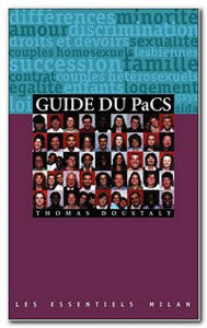 Image de Guide du Conseil Economique et Social