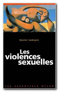 Image de Les violences sexuelles