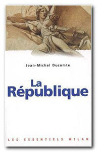 Image de La République