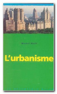 Image de L'urbanisme (2002)