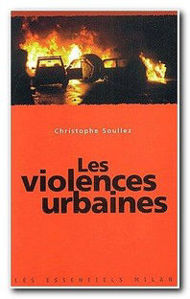 Image de Les violences urbaines (2002)