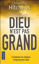 Image de Dieu n'est pas grand - Comment la religion empoisonne tout