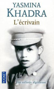 Image de L'écrivain