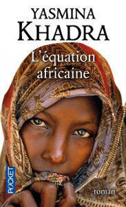 Image de L'équation africaine