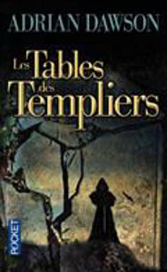 Image de Les tables des Templiers