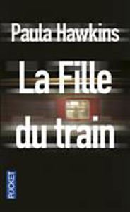 Image de La fille du train