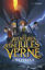 Image de Les aventures du jeune Jules Verne Volume 1, L'île perdue