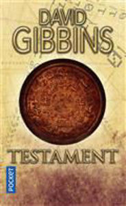 Image de Testament