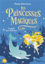 Image de Les princesses magiques Volume 2, La perle merveilleuse