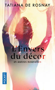 Image de L'envers du décor : et autres nouvelles
