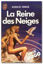 Image de La reine des neiges