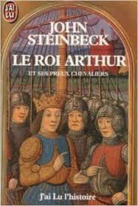 Image de Le roi Arthur et ses preux chevaliers