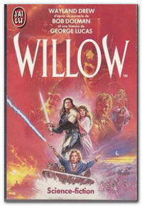 Image de Willow