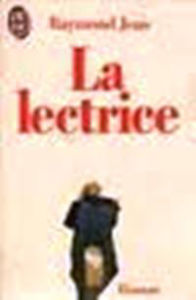 Image de La Lectrice