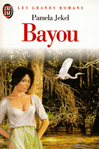 Image de Bayou