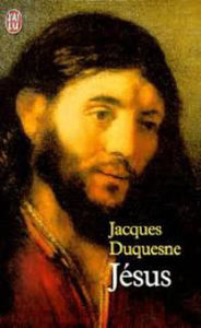 Image de Jésus