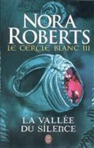 Picture of Le cercle blanc III - La vallée du silence