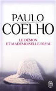 Image de Le démon et Mademoiselle Prym