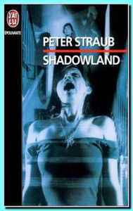 Image de Shadowland