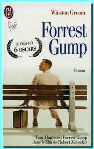 Image de Forrest Gump