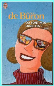 Image de Où sont mes lunettes