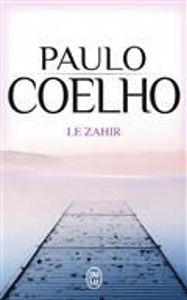 Image de Le Zahir