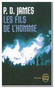 Image de Les fils de l'homme