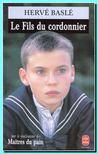 Image de Le Fils du cordonnier