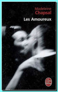 Image de Les amoureux