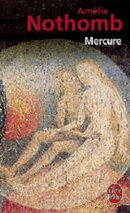 Image de Mercure